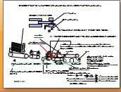 しろーと図面です！！